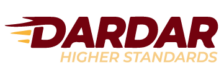 dardar180