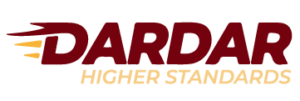 dardar180