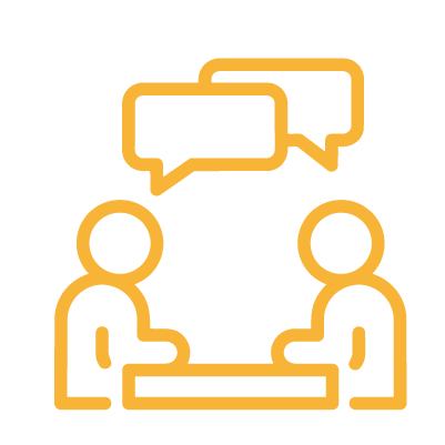 Home digitalconsulting