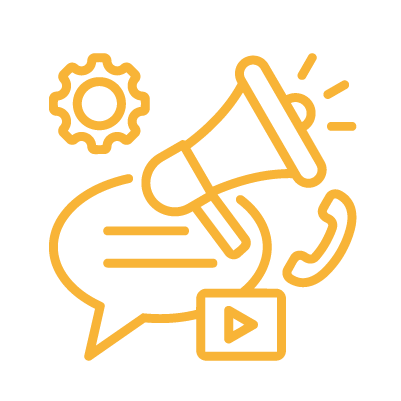 Home digitalmarketing