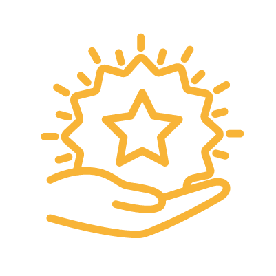 Home fullbrandingservice